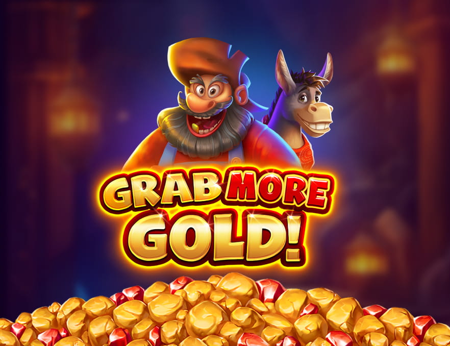 grab-more-gold