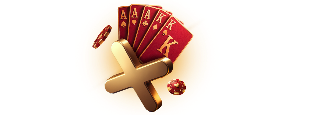 Bad Beat Jackpot: награда при проигрыше с сильной рукой